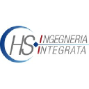 hsingegneria.com