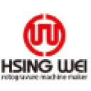 hsingwei.com