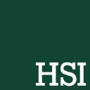 hsinvest.com