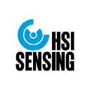 hsisensing.com