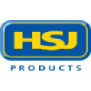 hsj-products.fi