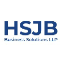 HSJB Business Solutions