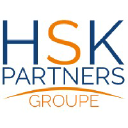 hsk-partners.com