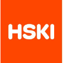 hski.pl