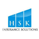 hskinsurance.com