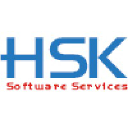 hsksoftwareservices.com