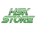 hskstore.com.br