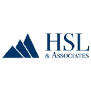 Harry S. Lodge & Associates LLC