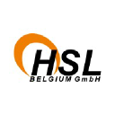hsl-belgium.eu
