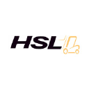 hsl.be