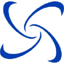 HighScore Labs logo