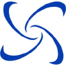 HighScore Labs logo
