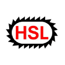 hsl.com.my