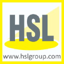 hslgroup.com