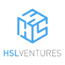 hslventures.com