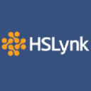 hslynk.com