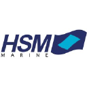 hsm-marine.com