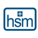 hsm.com.mx