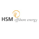 hsm-steelstructures.com