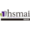 hsmaibrasil.org
