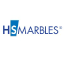 hsmarbles.com