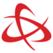 Health and Safety Management College logo