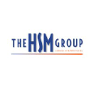 hsmgroup.com