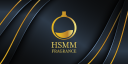 HSMM Fragrance logo