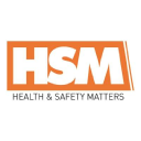 hsmsearch.co.uk