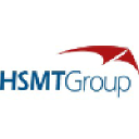 hsmtgroup.com