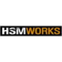 hsmworks.com