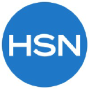 hsn.com