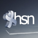 hsn.com.br