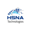 hsnatechnologies.com