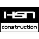 hsnconstruction.com.au