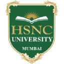HSNC University, Mumbai