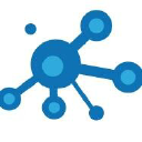 HSnet
