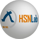 hsnlab.hu