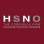 HSNO logo
