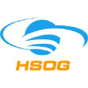 hsog.com