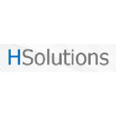 hsolutions.fi