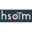 hsotm.com