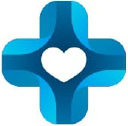 HealthSource Medical Associates