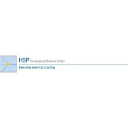 hsp-competence.com