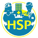 hsp-inc.com