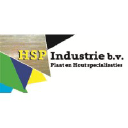 hsp-industrie.nl