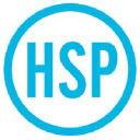 HSP Reclame en Communicatie