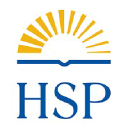 dhpsny.org