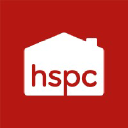 hspc.co.uk
