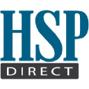 hspdirect.com